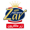 زرماکارون