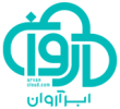 ابرآروان